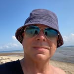 Alan Liddell - @alanliddell10 - Instagram