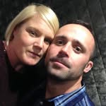 Alan Liddell - @alan.liddell.92 - Instagram