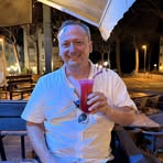 Alan Liddell - Facebook
