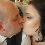 Alan Liddell - @alan.liddell.79 - Instagram
