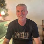 Alan Liddell - @liddell.alan - Instagram