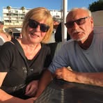 Alan Liddell - Facebook