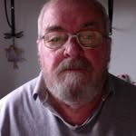 Alan Liddell - @liddell1948 - Instagram