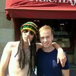 alan liddell - @liddellalan - Instagram