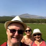 Alan Liddell - @alan.liddell - Instagram