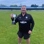 Alan Liddell - @alan.liddell.581 - Instagram