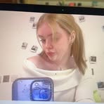 Alana Liddell - Facebook