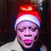 Singer Alan Alfred Liddell 🎤 - @singer.alan.alfre - TikTok