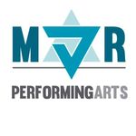 Alan & Diane Lieberman Theater - @marjccperformingarts - Instagram