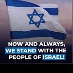 Alan J Lieberman - @alan.j.lieberman - Instagram