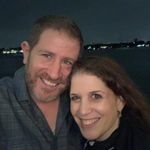 Alan Lieberman - @mralan1 - Instagram