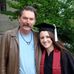 Alan Lieberman - Facebook