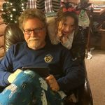 Alan Lieberman - @liebermanalan - Instagram
