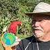Alan Lieberman - Facebook