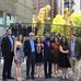 Alan Lieberman - Facebook