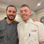 Alan Lieberman - @aliebs4996 - Instagram