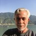 Alan Lieberman - Facebook