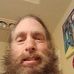 Alan Lieberman  - Facebook