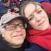 Alan Lieberman - Facebook