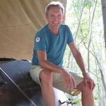 Alan Liebermann - @alanliebermann - Instagram