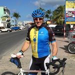 Allan Lieberman - @allanlieb - Instagram