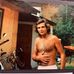 Allan Lieberman - Facebook