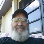 Allan Lieberman - @liebermanallan - Instagram