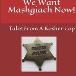 Allan Lieberman - @koshercop18 - Instagram