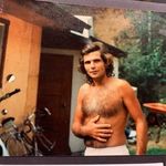 Allan Lieberman - @allanlieberman - Instagram