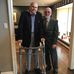 Allen Lieberman - Facebook