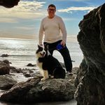 Jeffrey Alan Lieberman - @jeffreyalieberman - Instagram