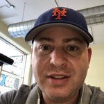 Jonathan Alan Lieberman - @jonlieberman49 - Instagram