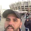 Alan  Lincoln - @alan.lincoln1 - TikTok