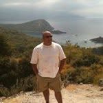 Alan Adams - @alan.lincoln - Instagram