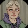 Alan - @alan_lincoln - TikTok