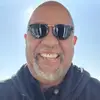Alan Lincoln885 - @alan112550 - TikTok
