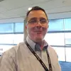 Alan Lincoln - @alan.lincoln0 - TikTok