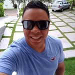 Alan Lincoln - @alan.lincoln.908 - Instagram