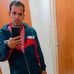 Alan Lincoln - Facebook