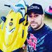 Alan Lincoln - Facebook