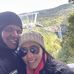 Alan Lincoln - Facebook