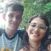Alan Lincoln - @alan.lincoln81 - TikTok