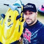 Alan Lincoln - @alanlincoln242 - Instagram