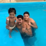 Alan Lincoln - @alanlincoln77 - Instagram