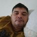 Alan Lincoln - Facebook