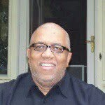 Alan Lincoln - @riversidesalesgroup - Instagram
