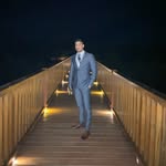 Alan Lincoln - @lincoln_aragao - Instagram