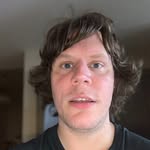 Alan Lincoln - @kind8mindfulness - Instagram