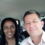 Alan Lincoln - @alan.lincoln.58 - Instagram