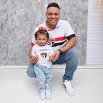 Alan Lincoln - @alanlincoln96 - Instagram